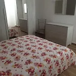 Casa U'caruso 1 Casa de Férias *