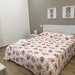 Casa U'caruso 1 Casa de Férias