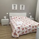 Casa U'caruso 1