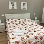 Casa de Férias Casa U'caruso 1 *
