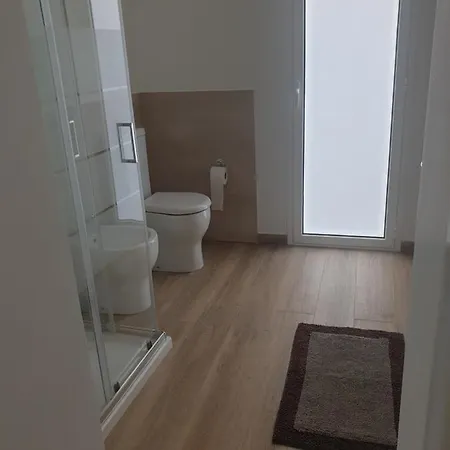Casa U'caruso 1 *